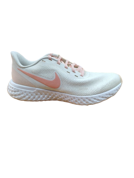 Nike revolution 5 running BQ3207109
